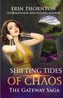 Shifting Tides of Chaos By Erin Thornton Cover Image