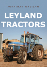 Leyland Tractors Cover Image
