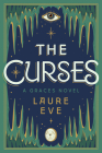 The Curses (A Graces Novel) Cover Image