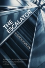 The Escalator By Andrew Budden Cover Image
