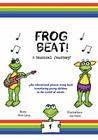 Frogbeat Cover Image