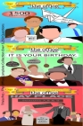 Trivia Pro - The Office Complete Collection: Over 5,250 Questions Cover Image