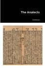 The Analects By Confucius Cover Image