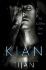 Kian Cover Image