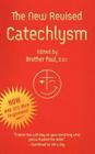 The New Revised Catechlysm Cover Image