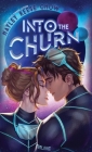 Into the Churn Cover Image