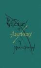 The Witchery of Archery Cover Image