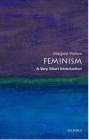 Feminism: A Very Short Introduction (Very Short Introductions) Cover Image