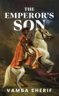 The Emperor's Son Cover Image