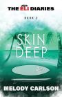 Skin Deep Cover Image