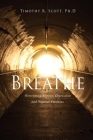 Breathe: Overcoming Anxiety, Depression and Negative Emotions Cover Image