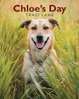 Chloe's Day By Traci Lane Cover Image