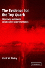 The Evidence for the Top Quark Cover Image