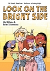 Look on the Bright Side Cover Image