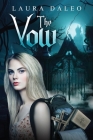 The Vow By Laura Daleo Cover Image