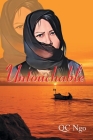 Untouchable Cover Image