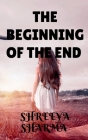 The beginning of the end Cover Image