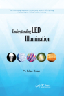 Understanding Led Illumination By M. Nisa Khan Cover Image