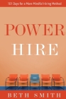 Power Hire By Beth Smith Cover Image