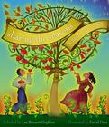 Sharing the Seasons: A Book of Poems By Lee  Bennett Hopkins (Selected by), David Diaz (Illustrator) Cover Image
