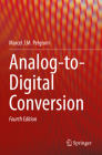 Analog-To-Digital Conversion Cover Image