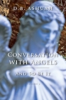 Conversation with Angels: And So Be It: Volume II Cover Image