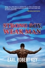 Strong Boy, Weak Man Cover Image