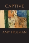 Captive By Amy Holman Cover Image