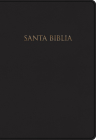 NVI Biblia para Regalos y Premios, negro tapa dura By B&H Español Editorial Staff (Editor) Cover Image