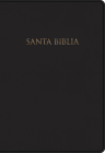 NVI Biblia para Regalos y Premios, negro tapa dura Cover Image