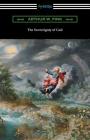 The Sovereignty of God By Arthur W. Pink Cover Image