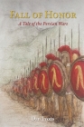 Fall of Honor: A Tale of the Persian Wars Cover Image