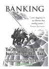 Banking: The Root Cause of the Injustices of Our Time By Abdalhalim Orr (Editor), Abdassamad Clarke (Editor) Cover Image