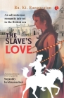 The Slave's Love Cover Image