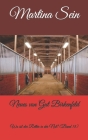 Neues von Gut Birkenfeld: Wo ist der Retter in der Not? By Martina Sein Cover Image
