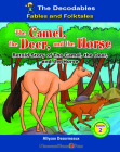 The Camel, the Deer, and the Horse Cover Image