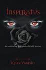 Insperatus Cover Image