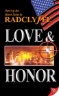 Love & Honor By Radclyffe Cover Image