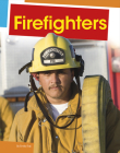 Firefighters By Mary Meinking Cover Image