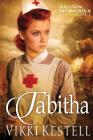 Tabitha By Vikki Kestell Cover Image