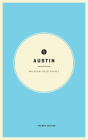Wildsam Field Guides: Austin By Taylor Elliott Bruce Cover Image