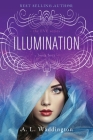 Illumination (Eve #4) By A. L. Waddington, Carol Farabee (Editor) Cover Image