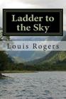 Ladder to the Sky Cover Image