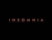 Insomnia By Ishmael Fiifi Annobil (Photographer) Cover Image