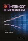 Gmdh-Methodology and Implementation in C [With CDROM] Cover Image