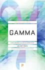 Gamma: Exploring Euler's Constant (Princeton Science Library #84) Cover Image