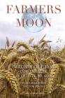 Farmers' Moon Cover Image