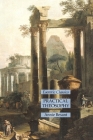 Practical Theosophy: Esoteric Classics Cover Image