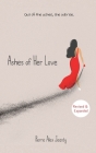 Ashes of Her Love Cover Image