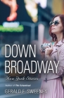 Down Broadway Cover Image